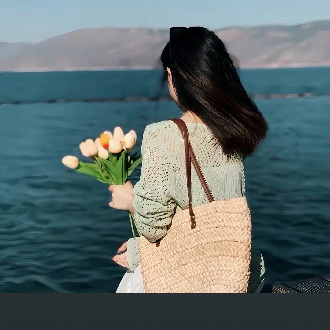 暖暖吖