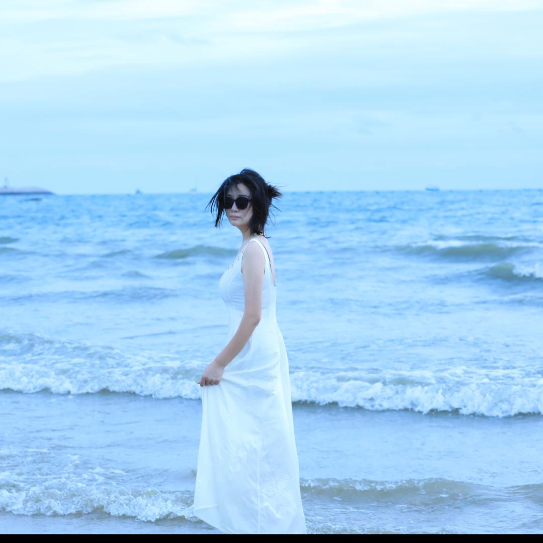 大蜜蜜🌈