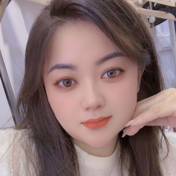 小樊姐姐:纹绣.美甲.美睫