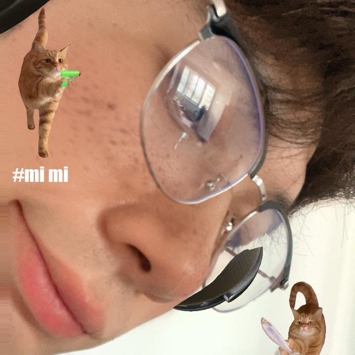 王bsk