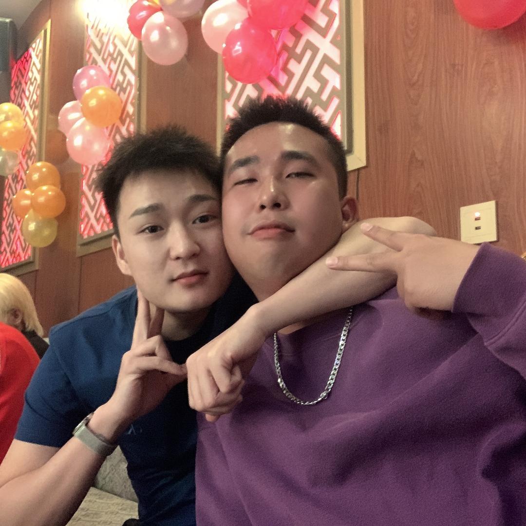 小丰丰