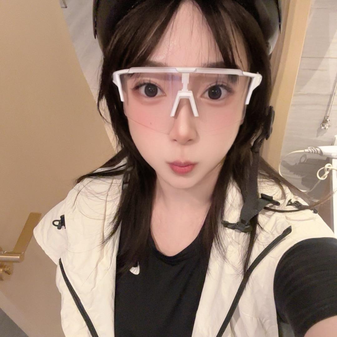 左宝的运动日记