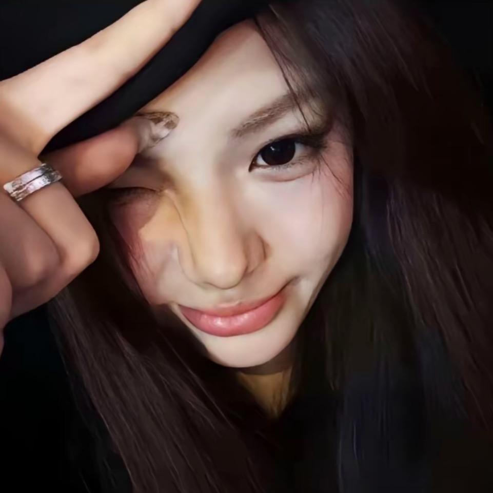 卷心菜/