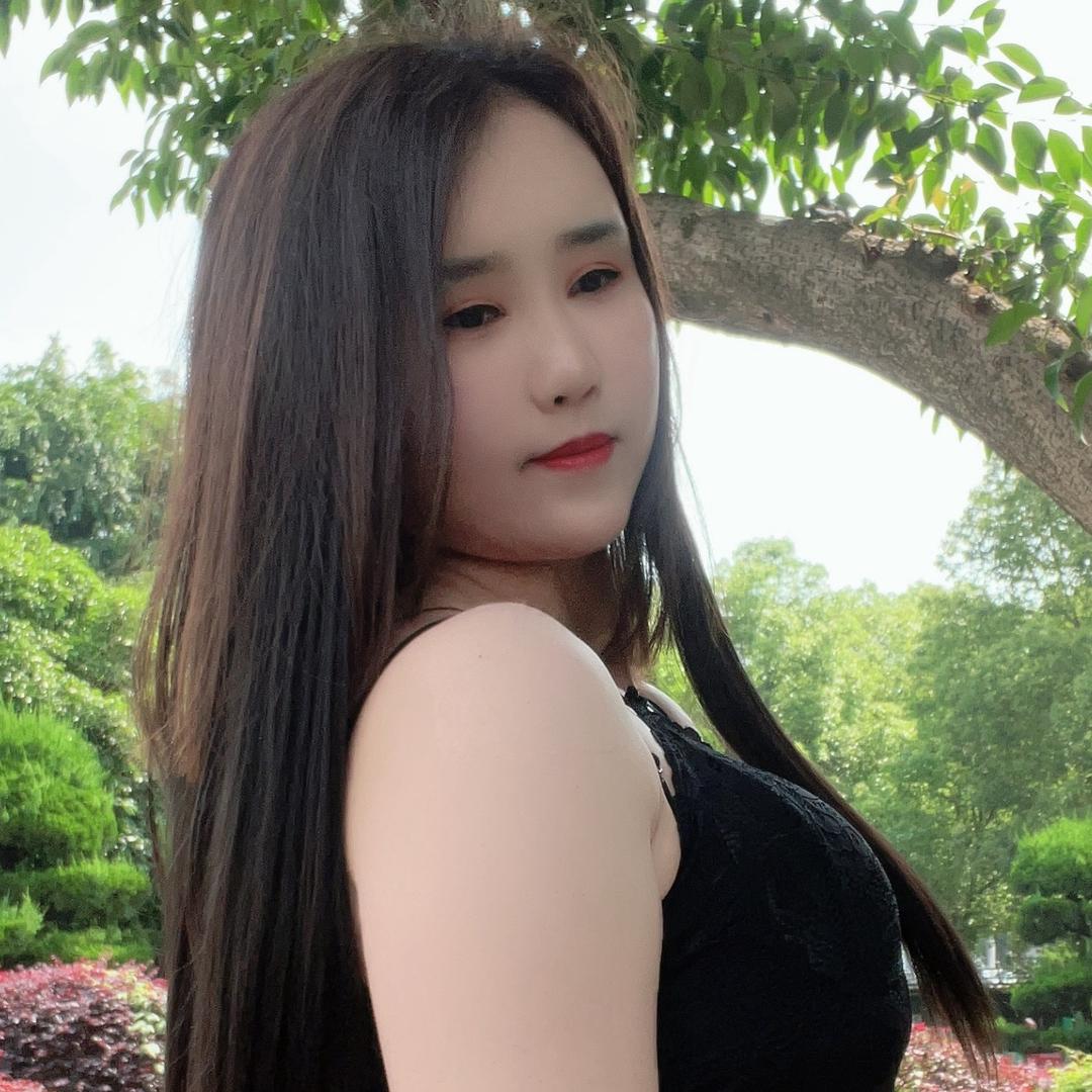 佩宝💃