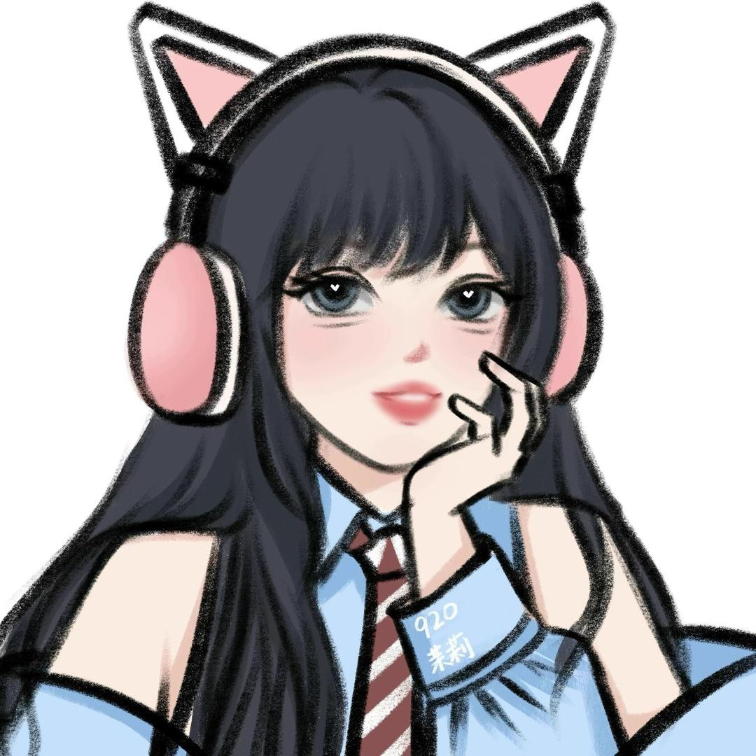 一会见