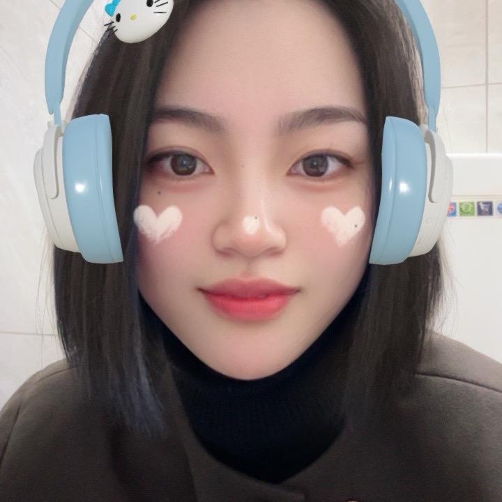 美味“蟹黄宝”