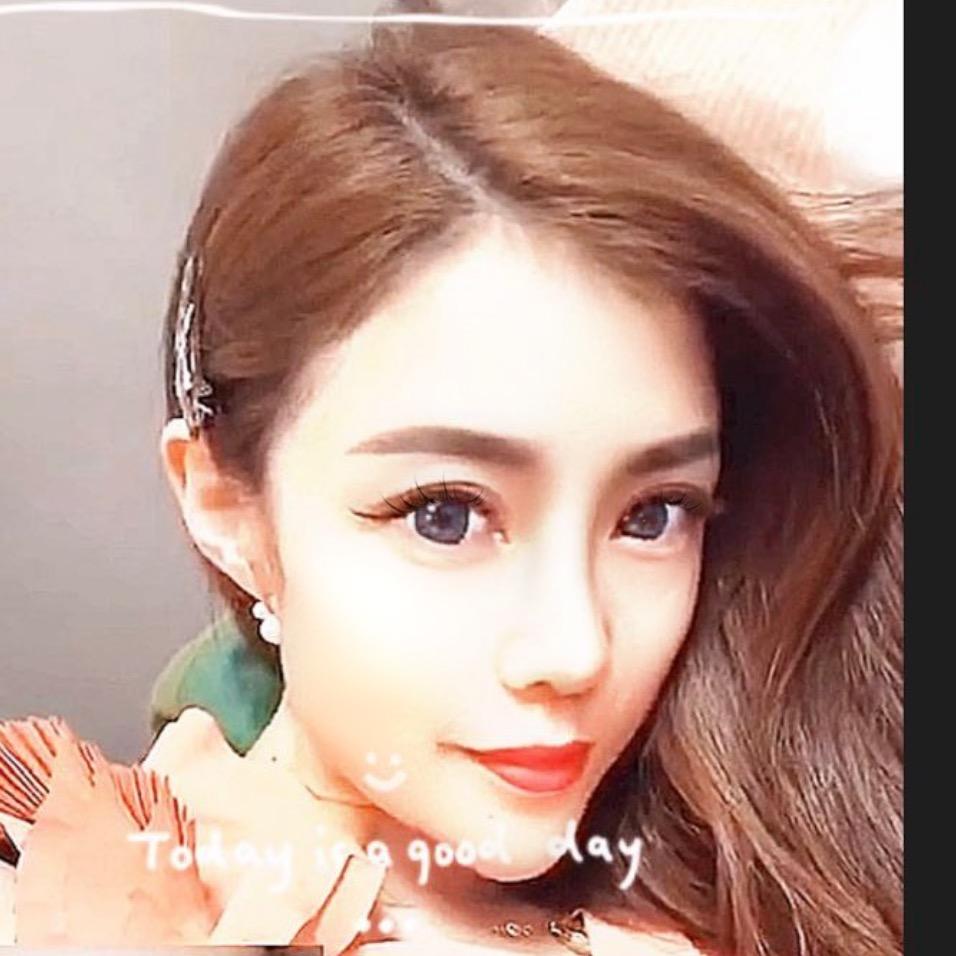 黑白燕