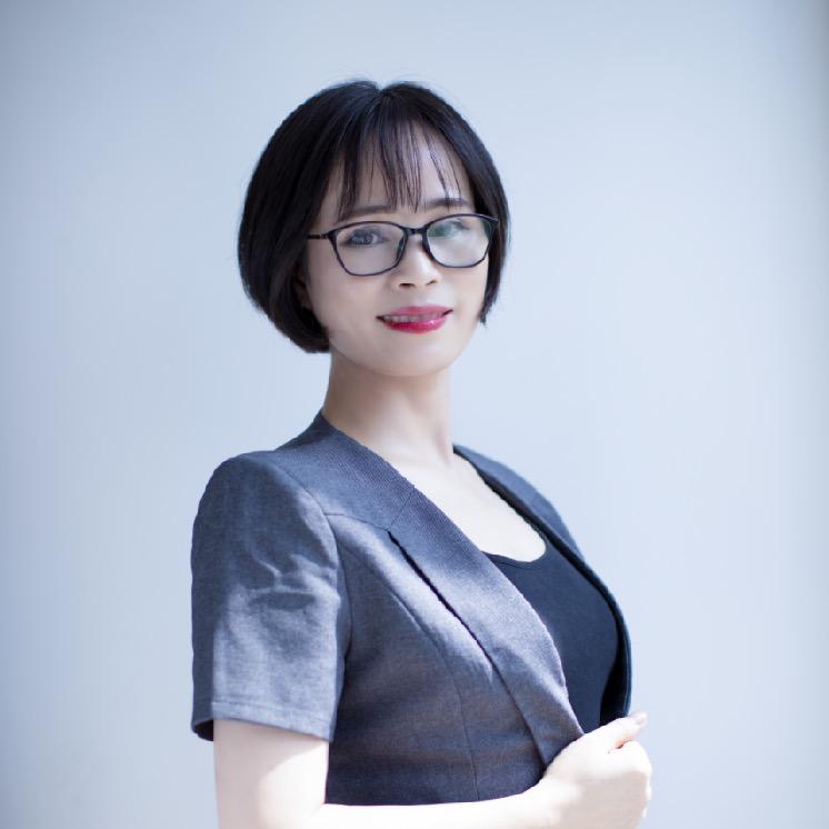 朱老师聊科技特长规划