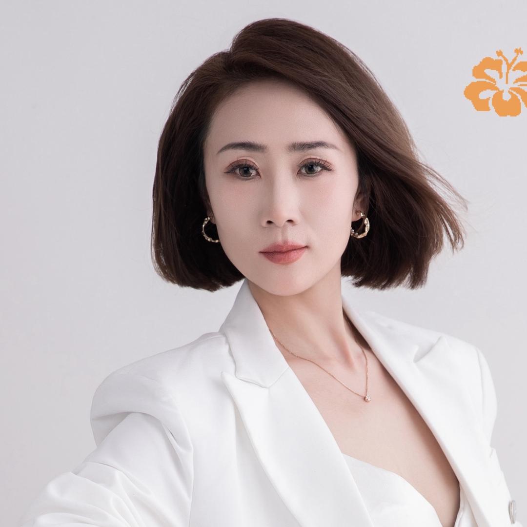 婷美 移动新美业