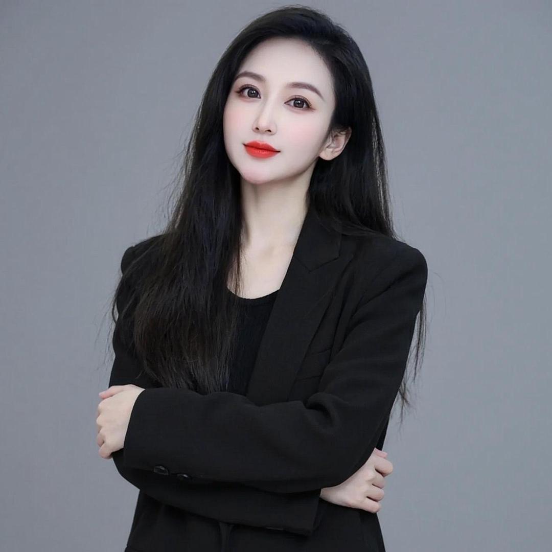 糊涂姐