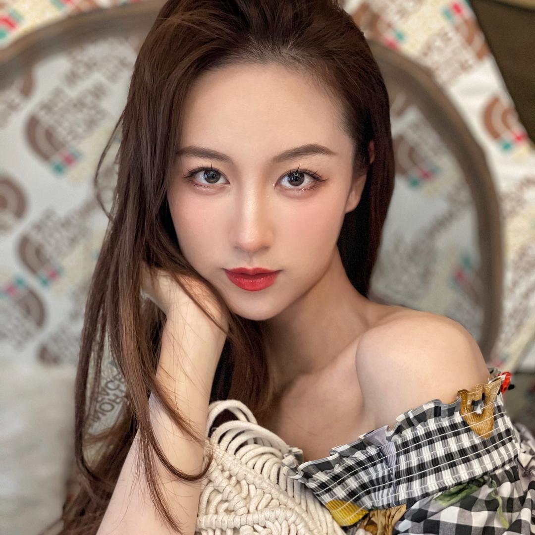 尚玥儿