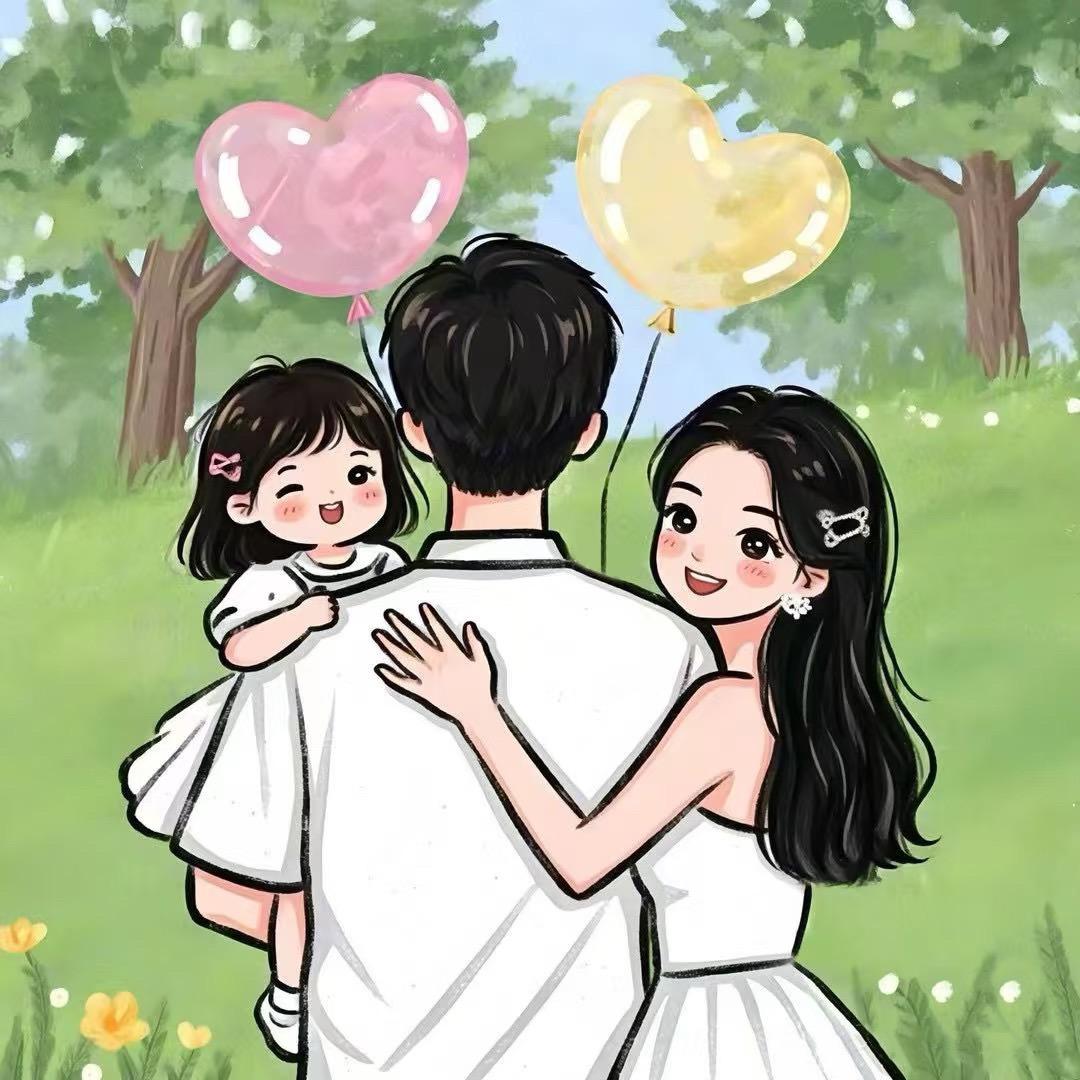 芜湖黄金回收（实体门店）