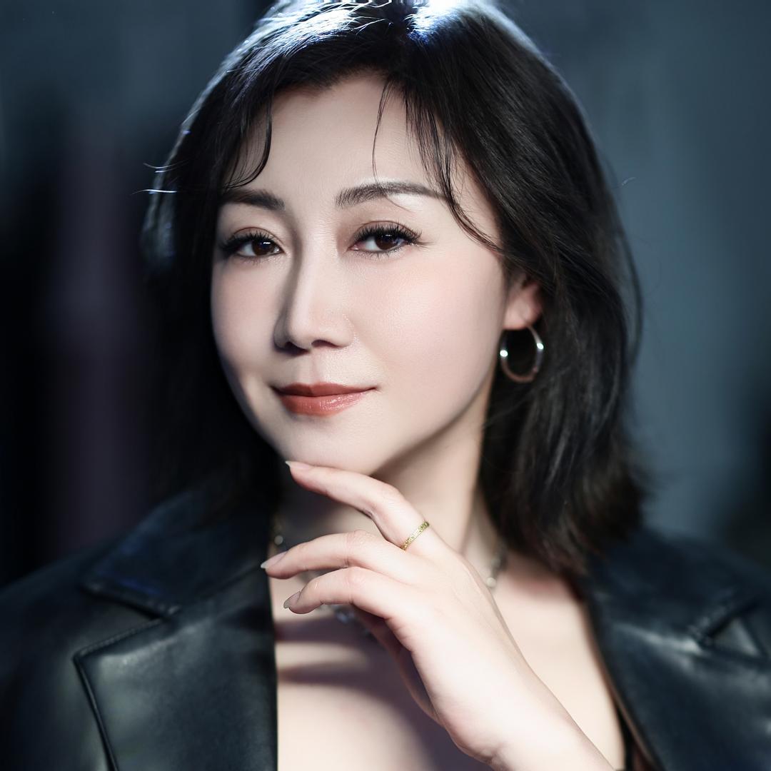 影魅儿