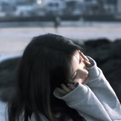 sweet. 莓日限定✨