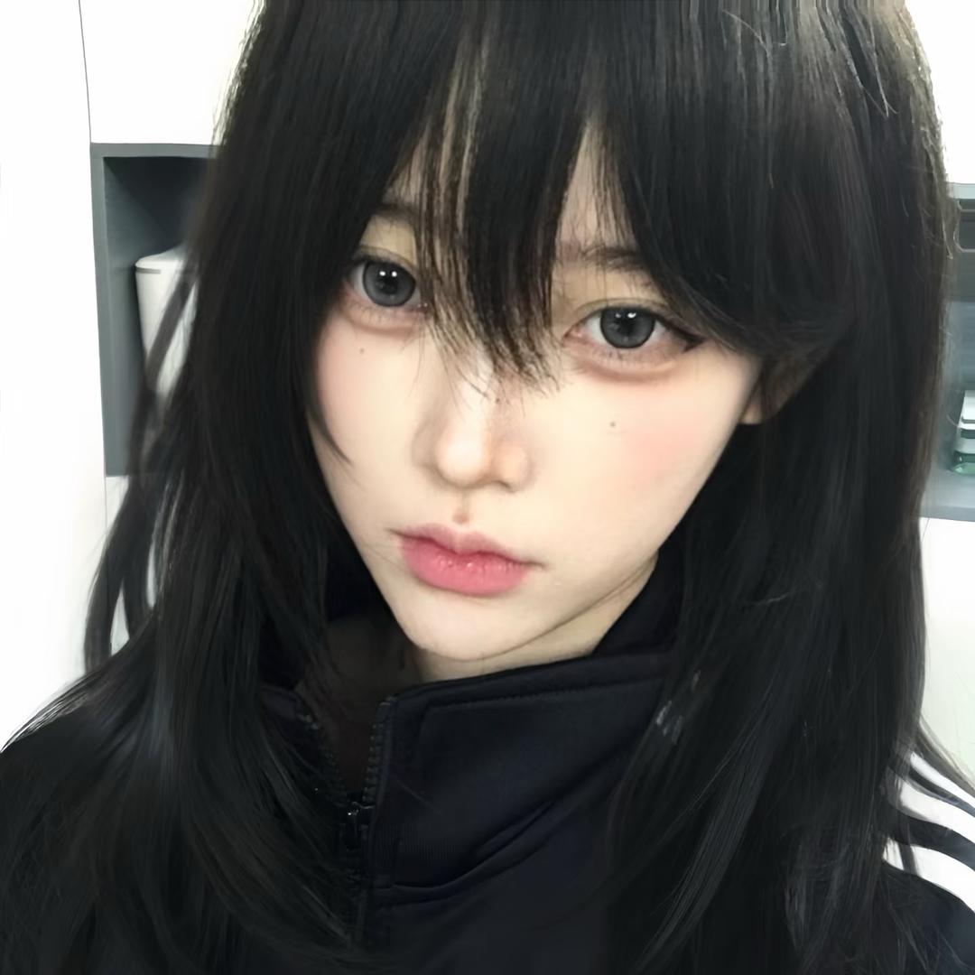 第六天以后