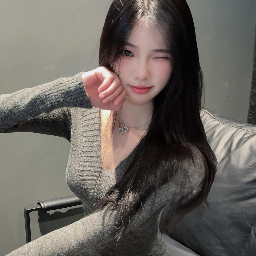L .