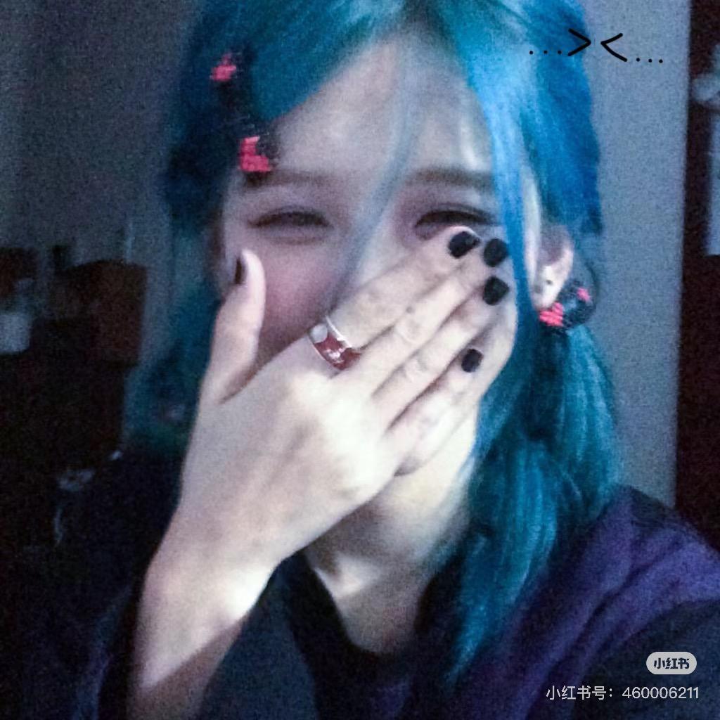 南音的咖啡店yu