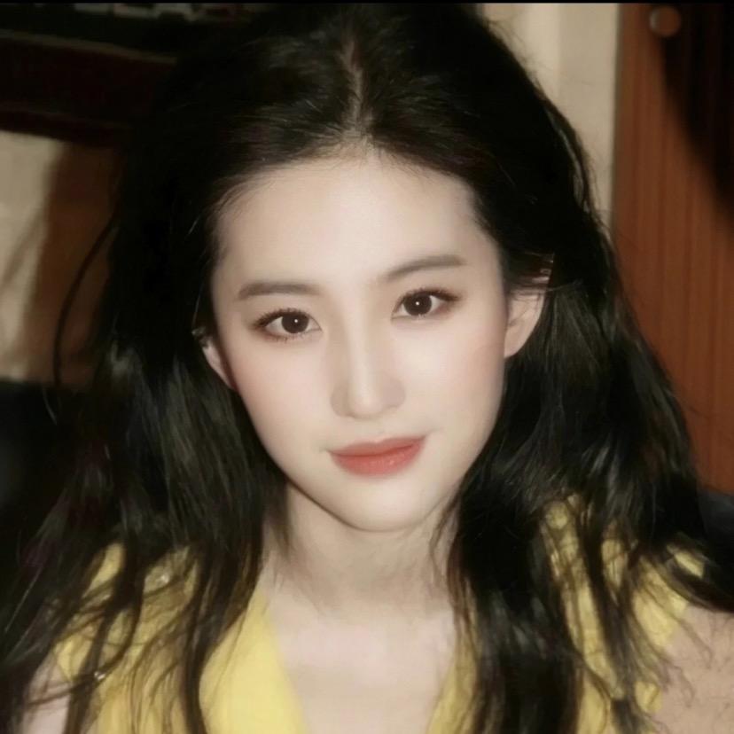 圈圈圆圆圈圈
