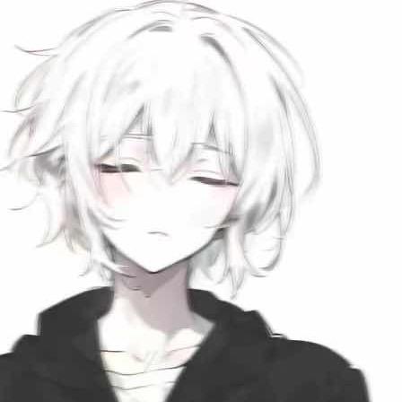 也曾迷茫