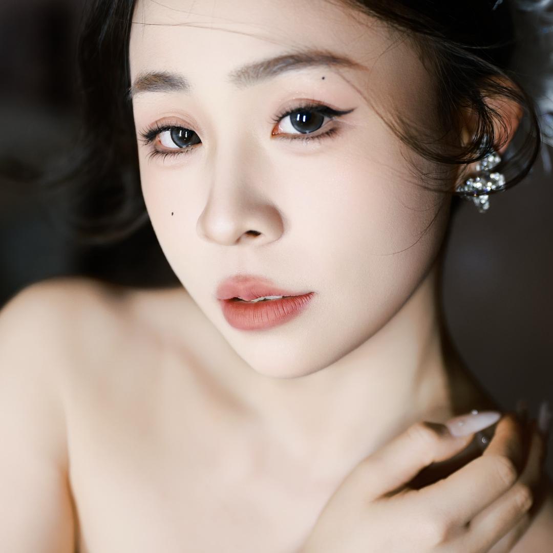 小9⃣️想吃不胖🇨🇳