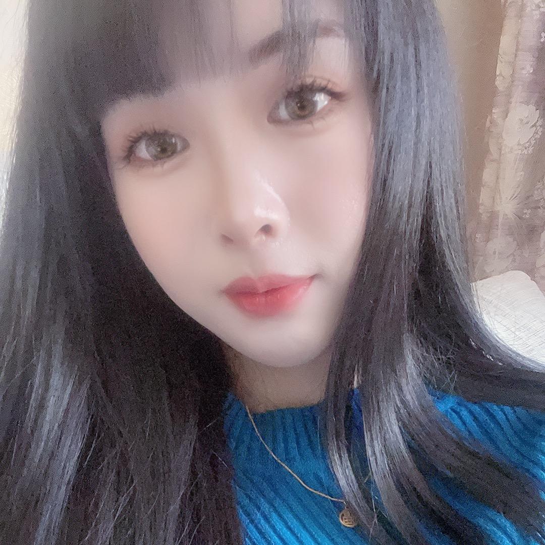 尧尧好物。