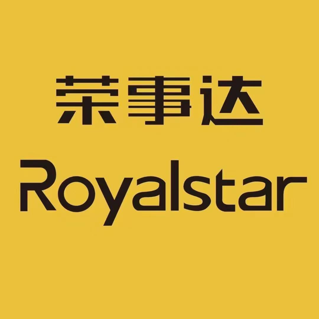 荣事达品牌精选店