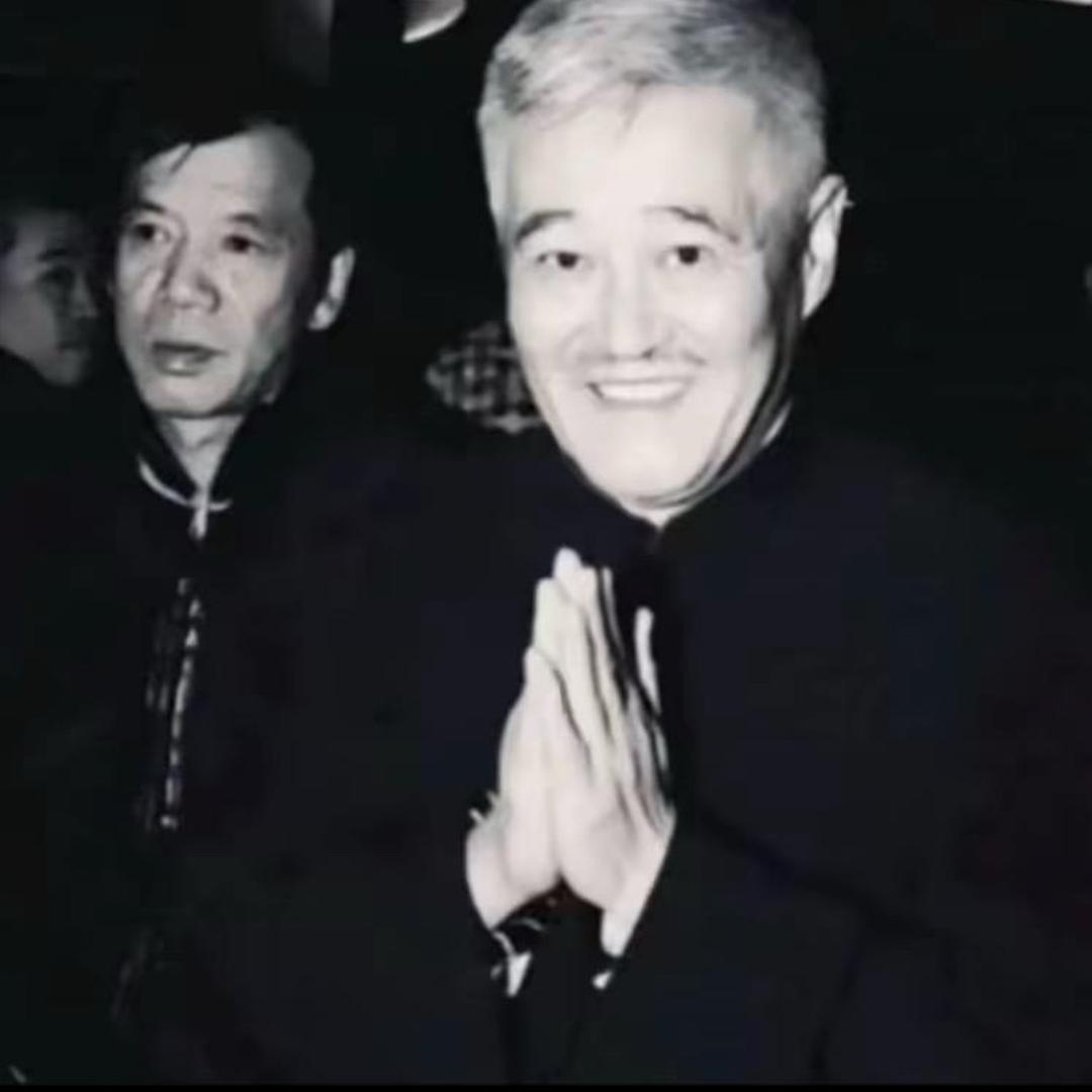 王楠 y