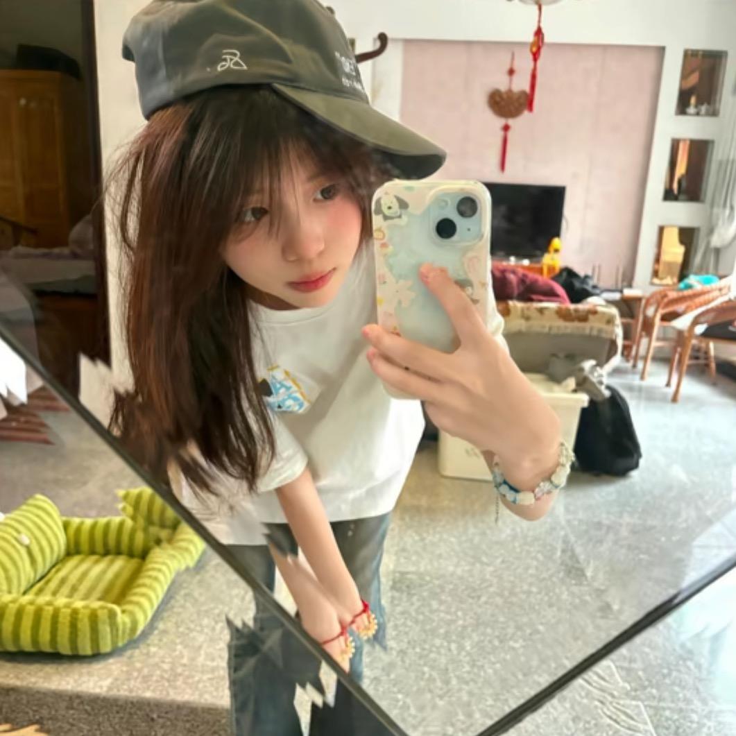麻辣烤鸡爪