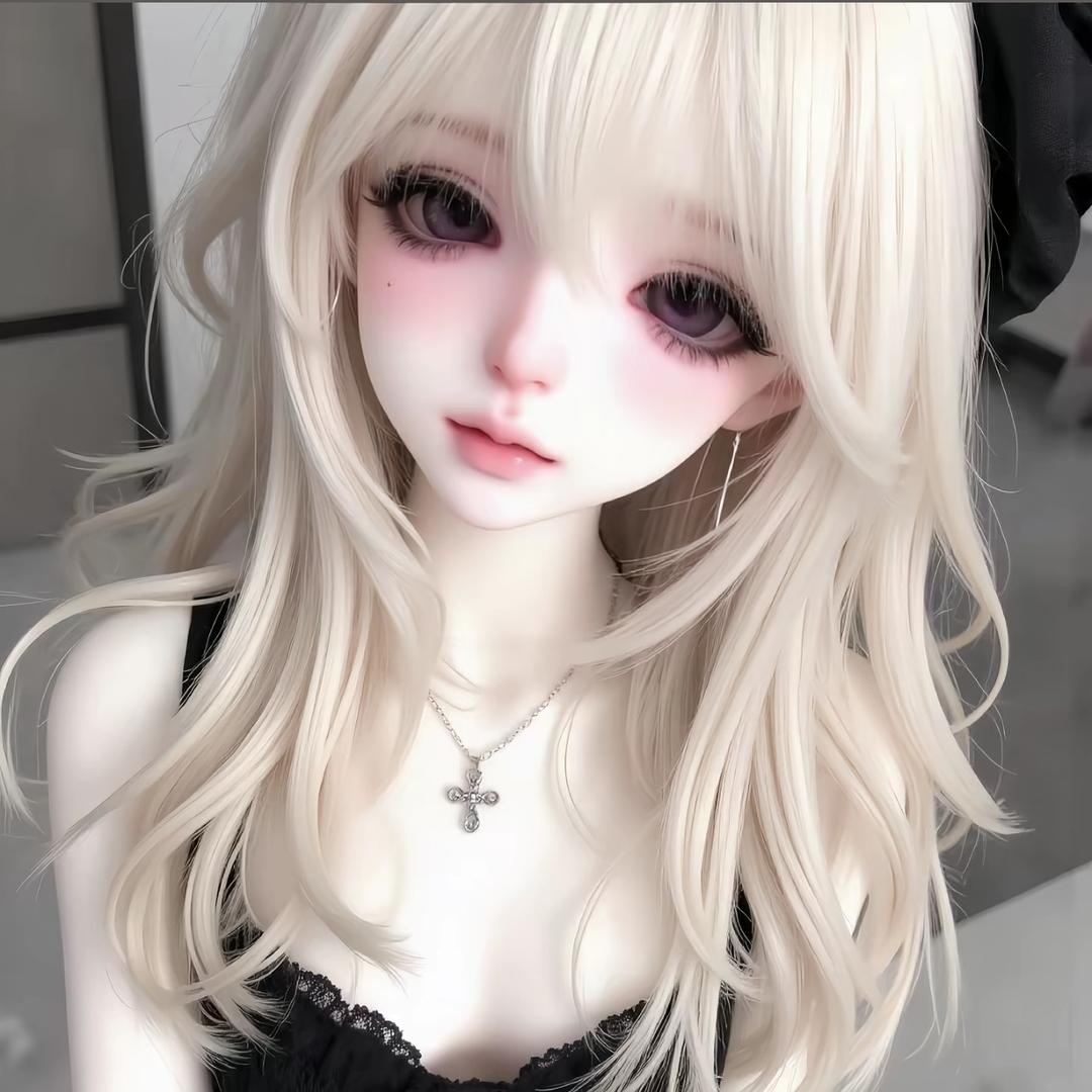 哩哩ㅤ