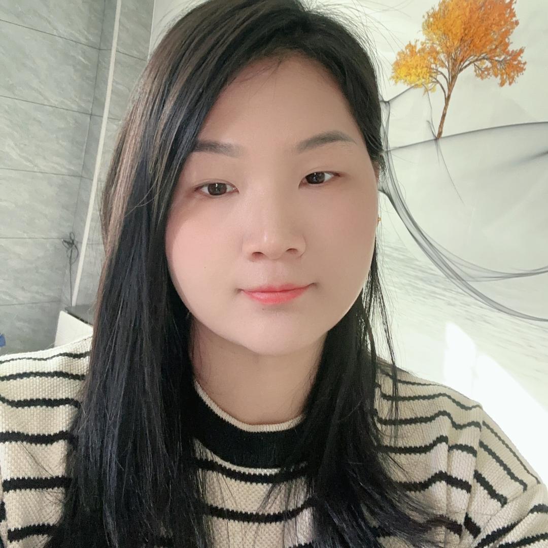 叶子💕