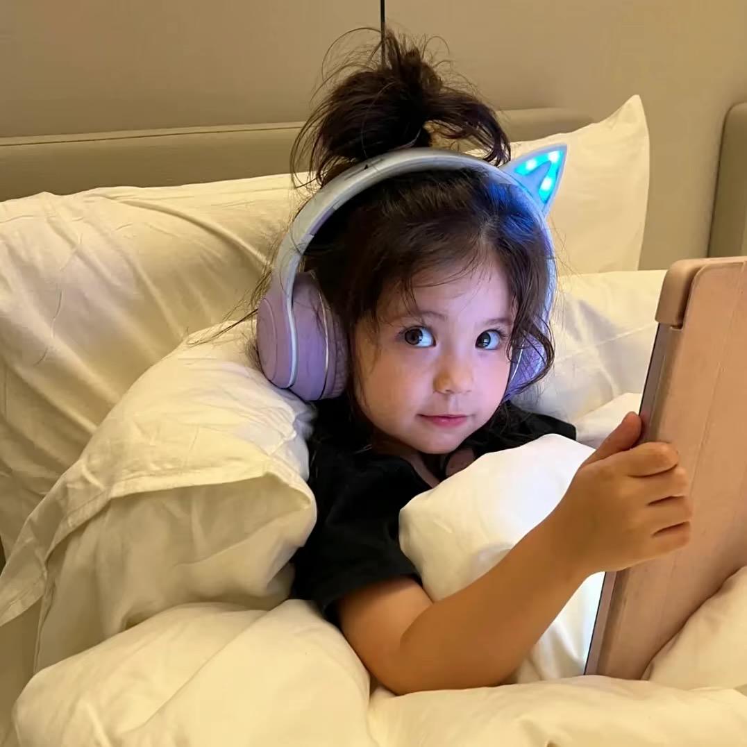 梨丸心
