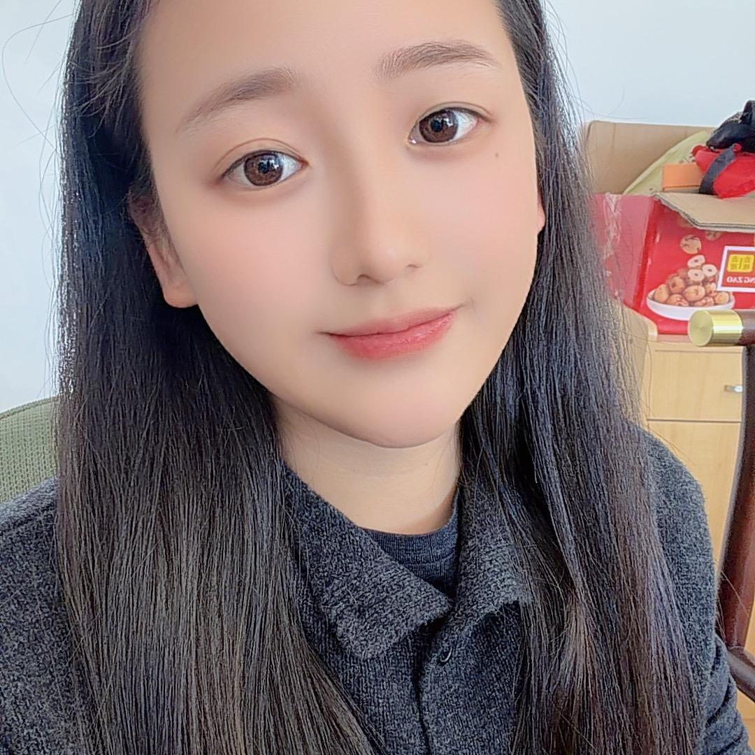 表妹（吃瓜号）