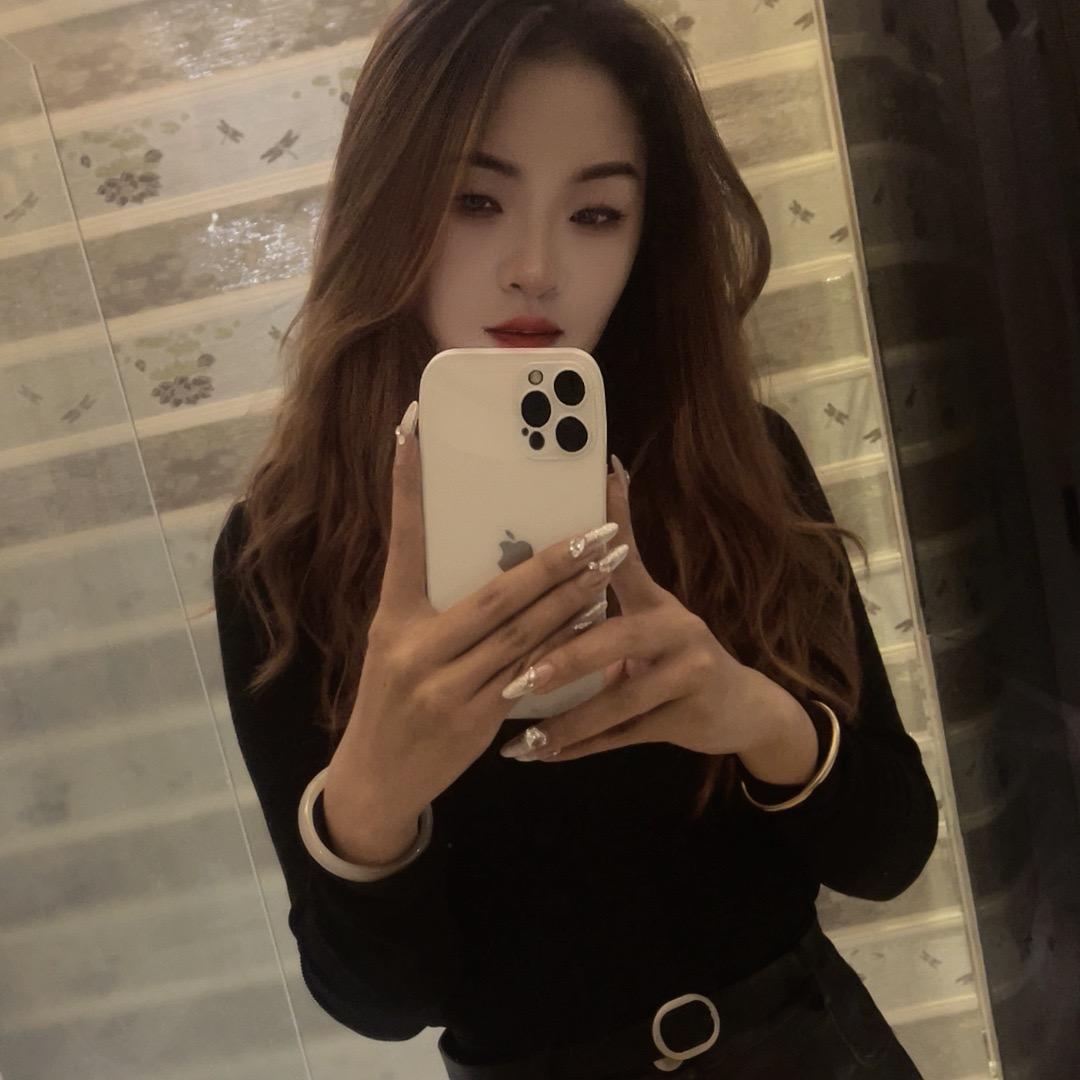 踮起脚尖吻你、