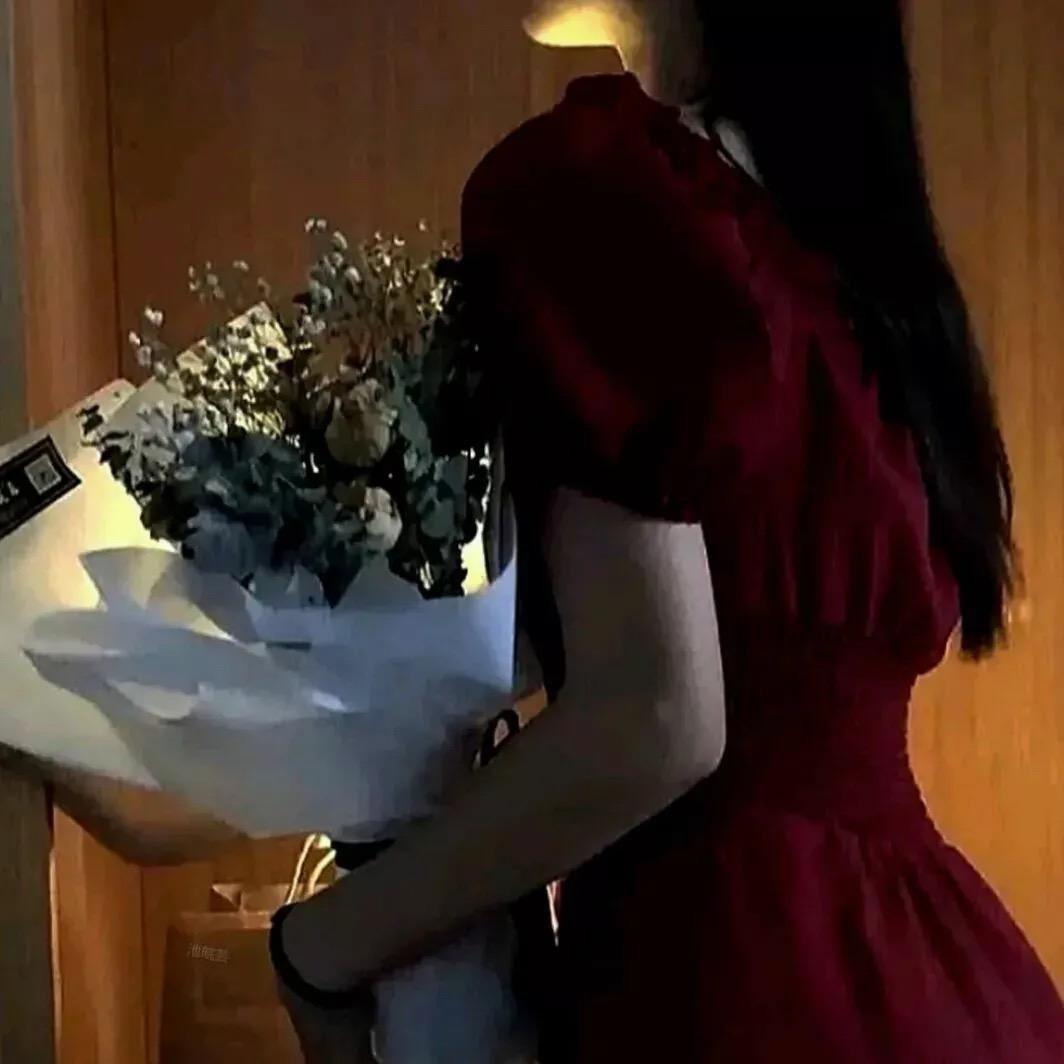 37岁离婚带两娃