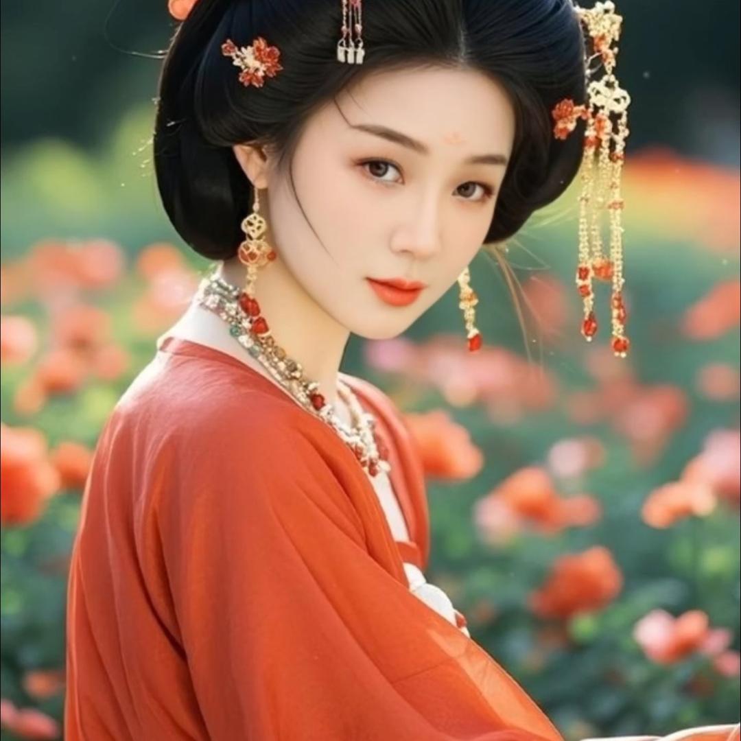 青山远黛