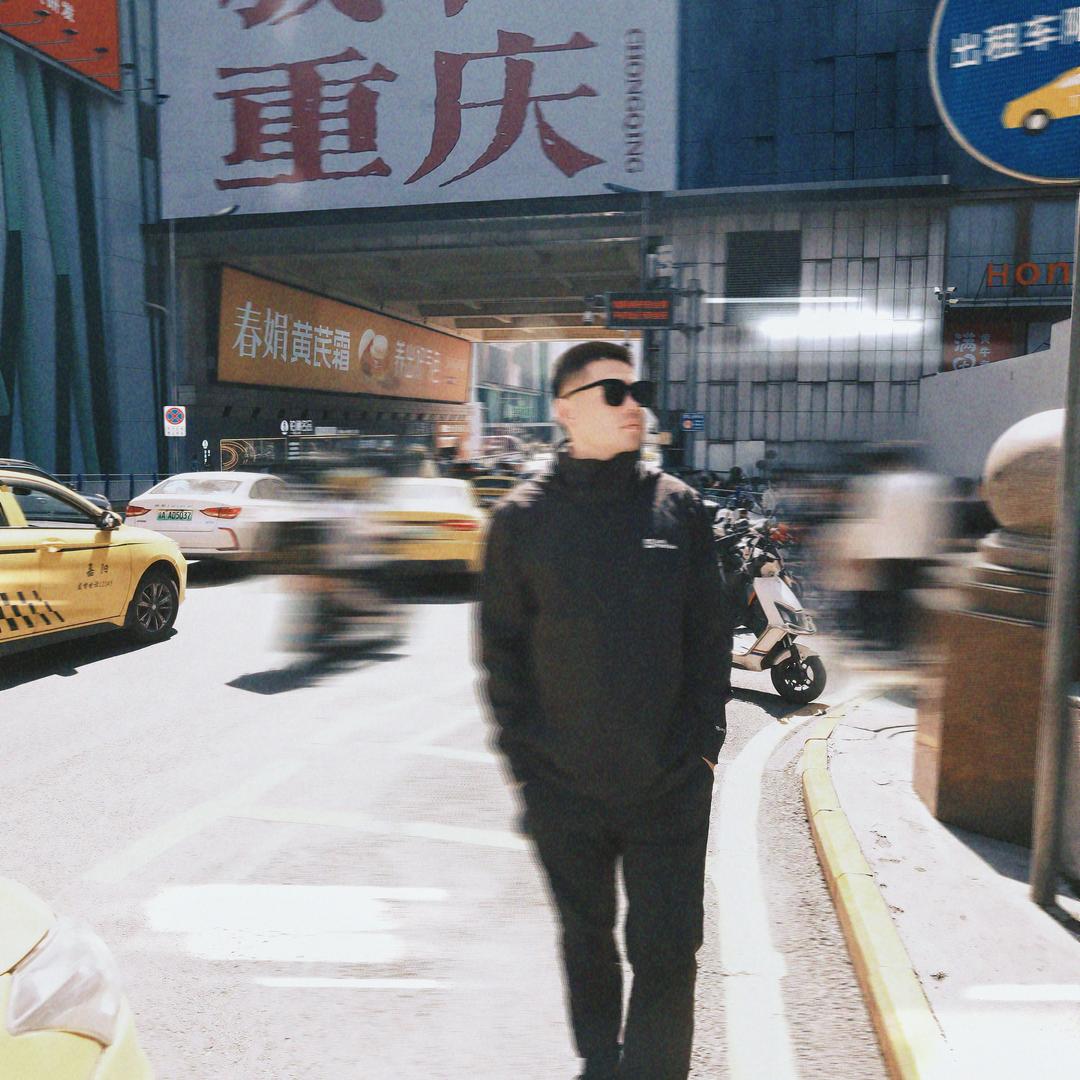 田先森.