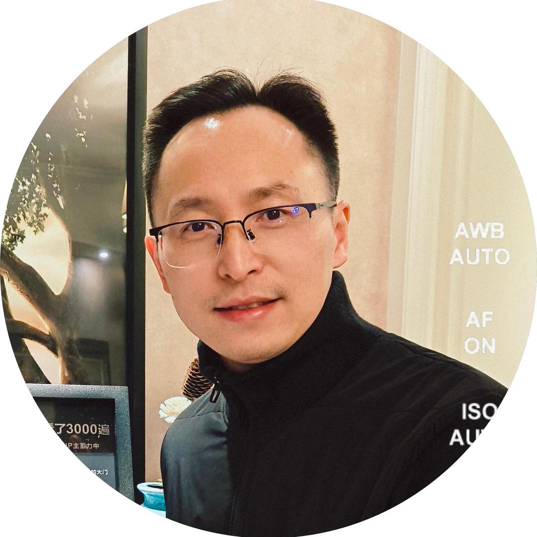 李老师的道德与法治课