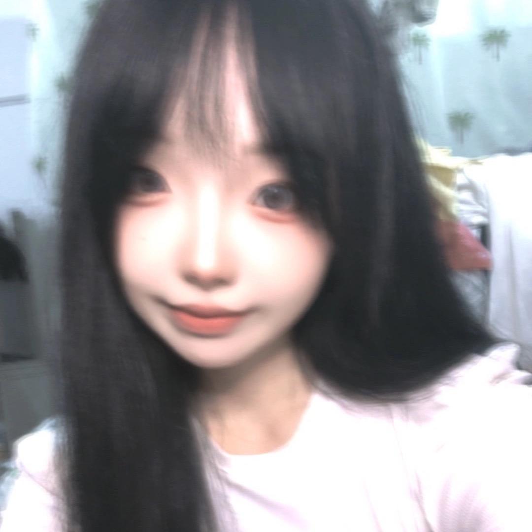 豆子不一般_