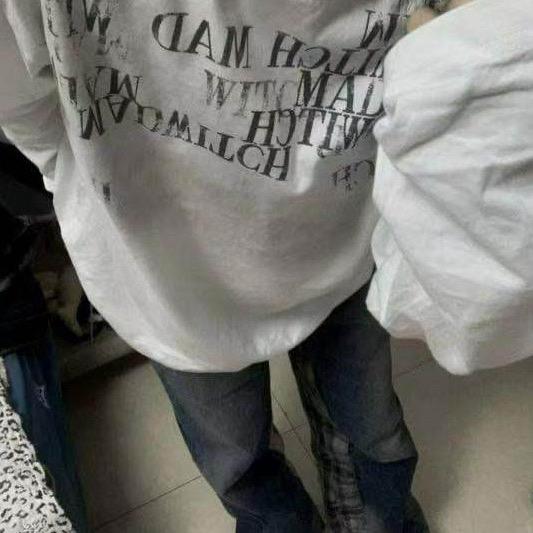 嘉