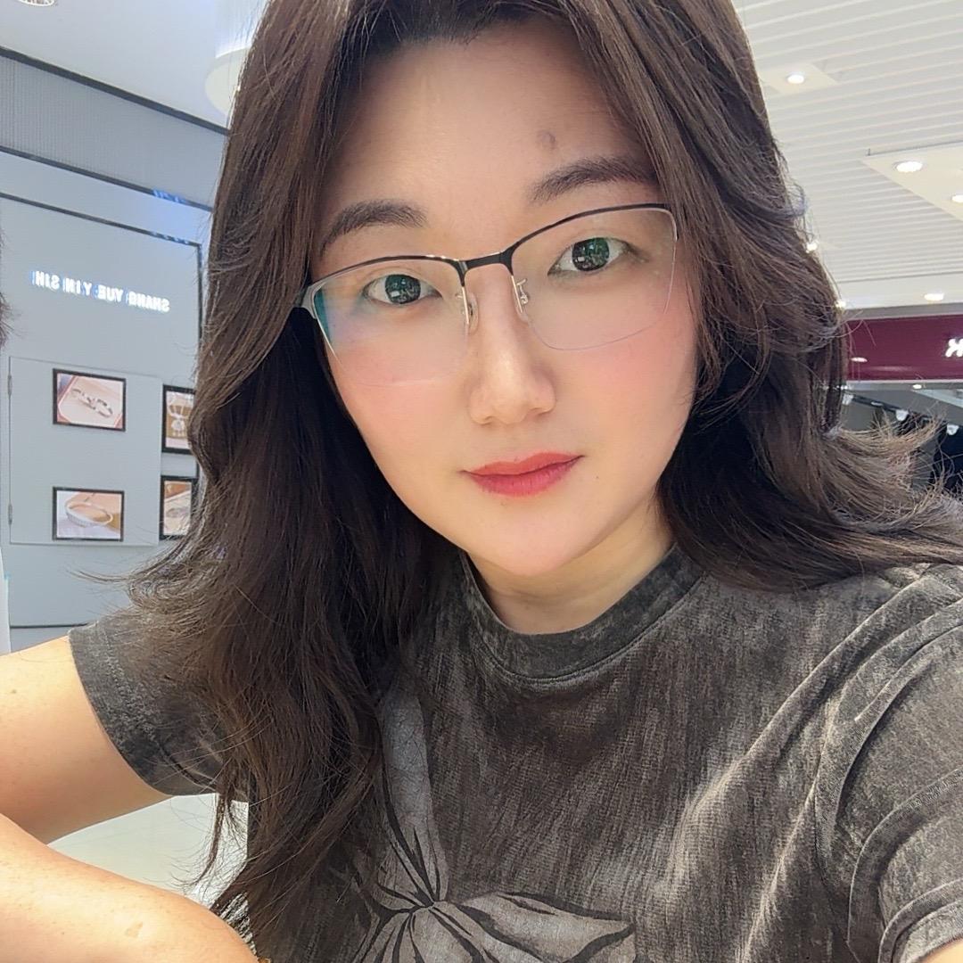 青 青 海 参