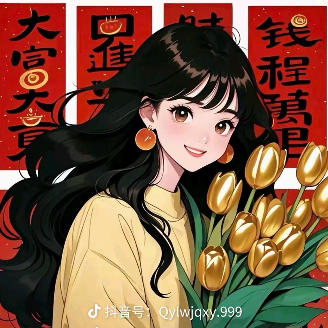 李哈哈