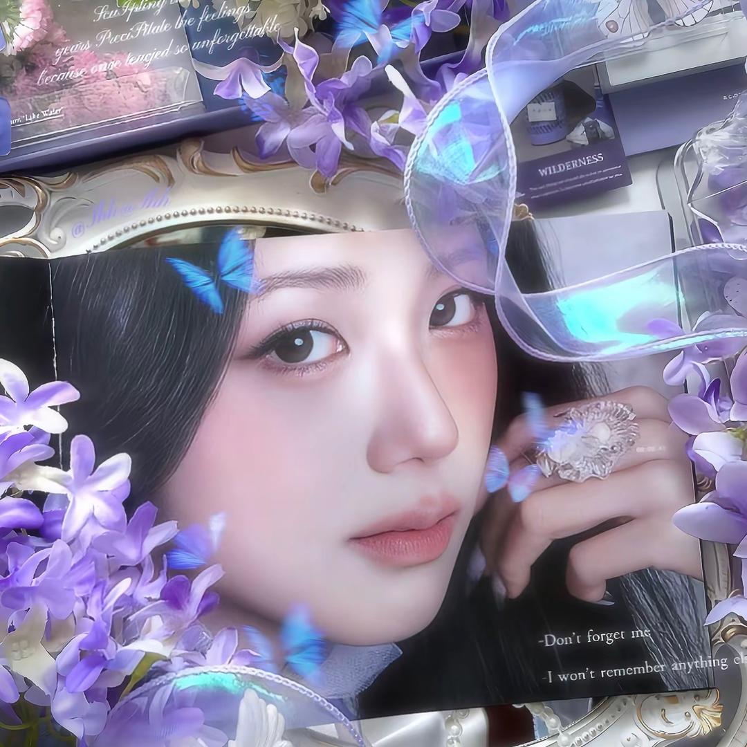 徐  茉