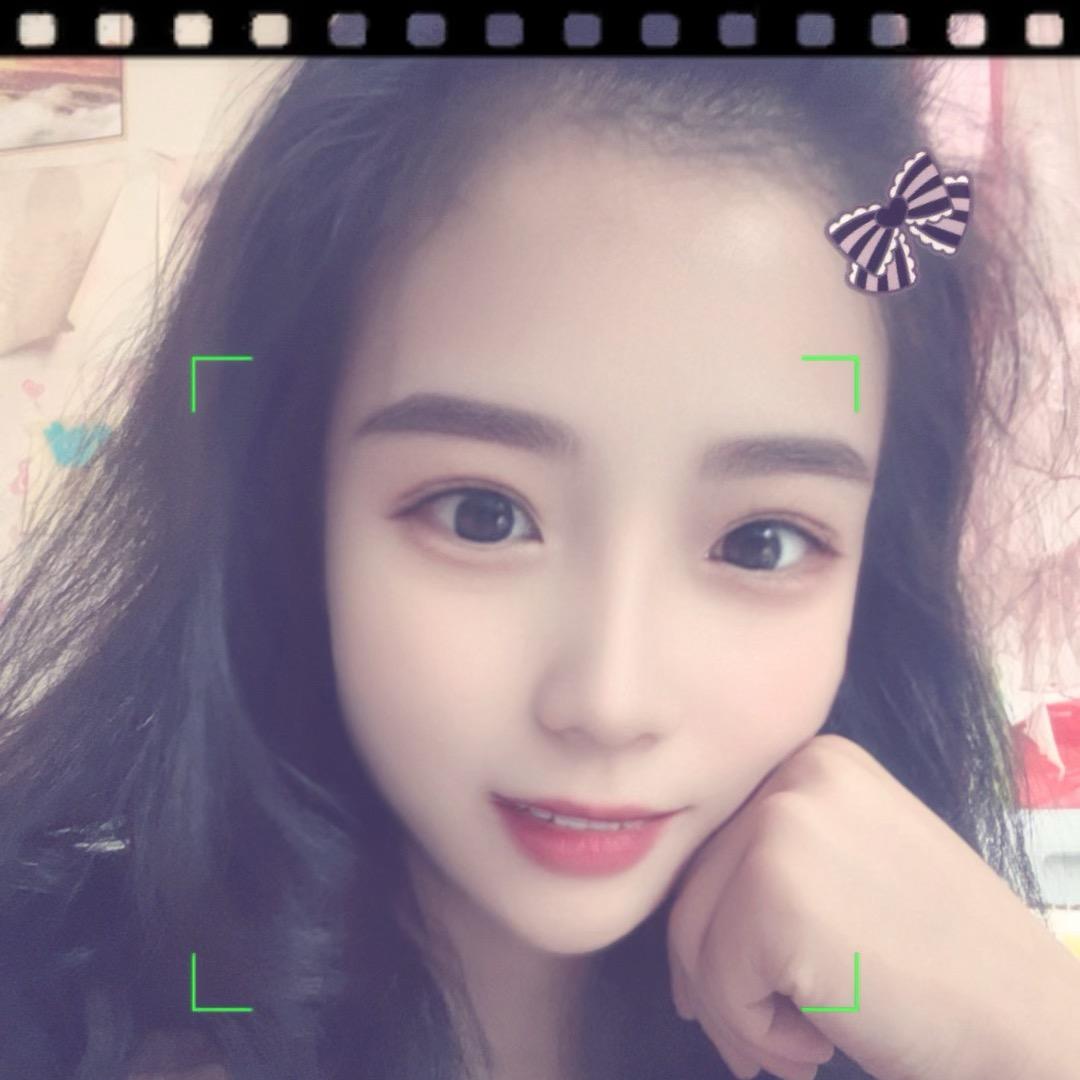 昊昊^O^糖糖