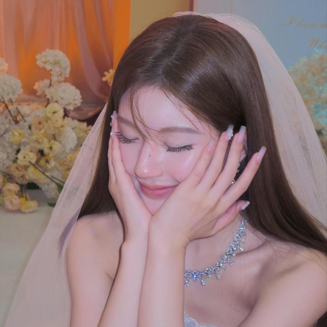 努力赚钱的李同学啊~