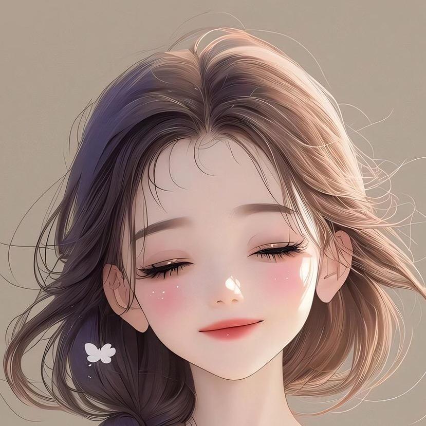楌姕