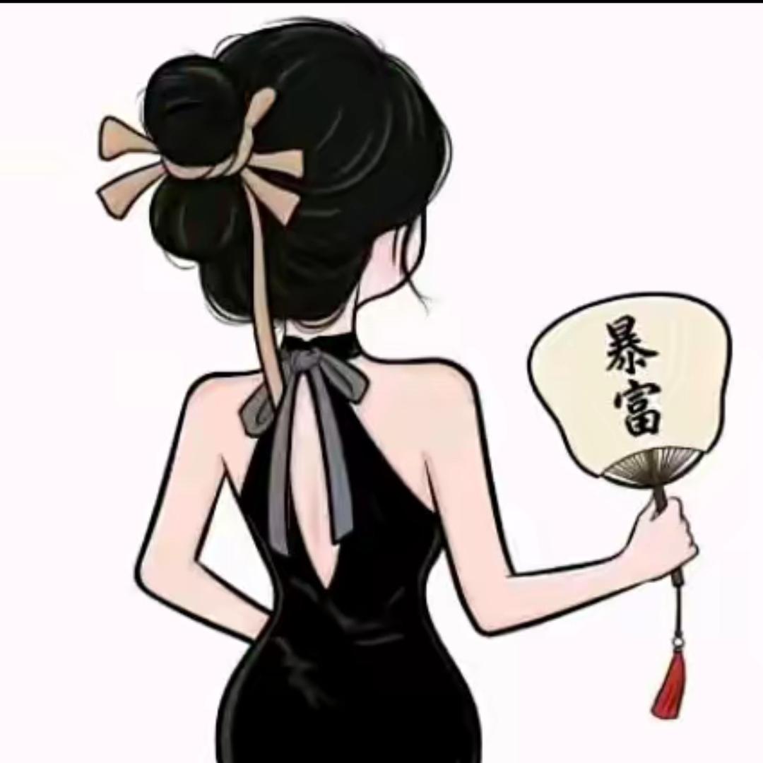 琉璃秋雨