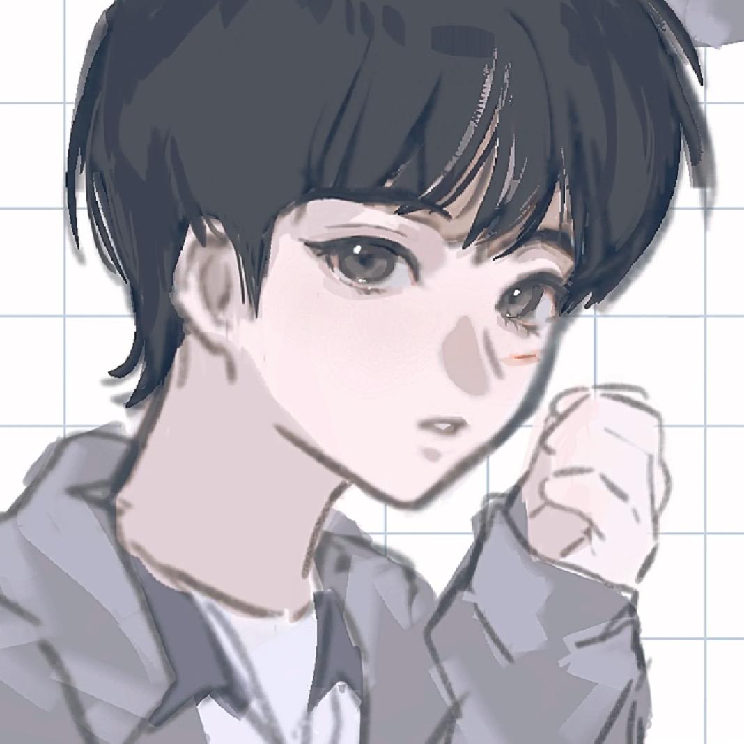 猕小菌