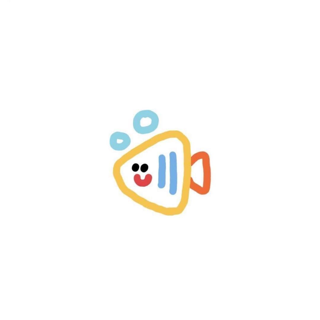 渔粥