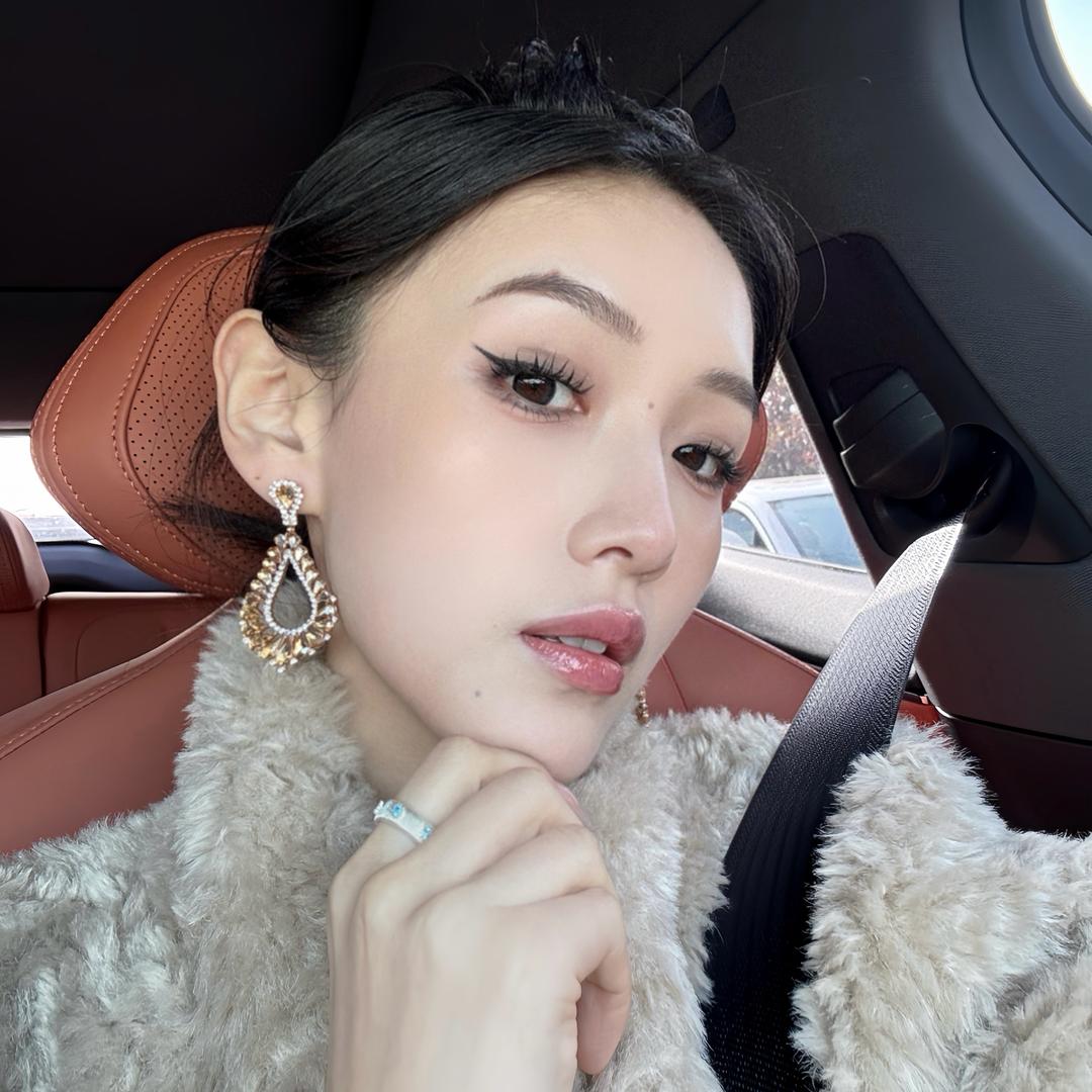 ＿Fiona