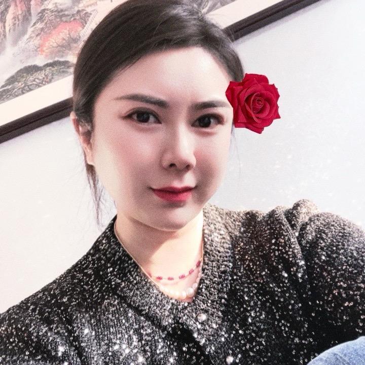 Ma Qiu